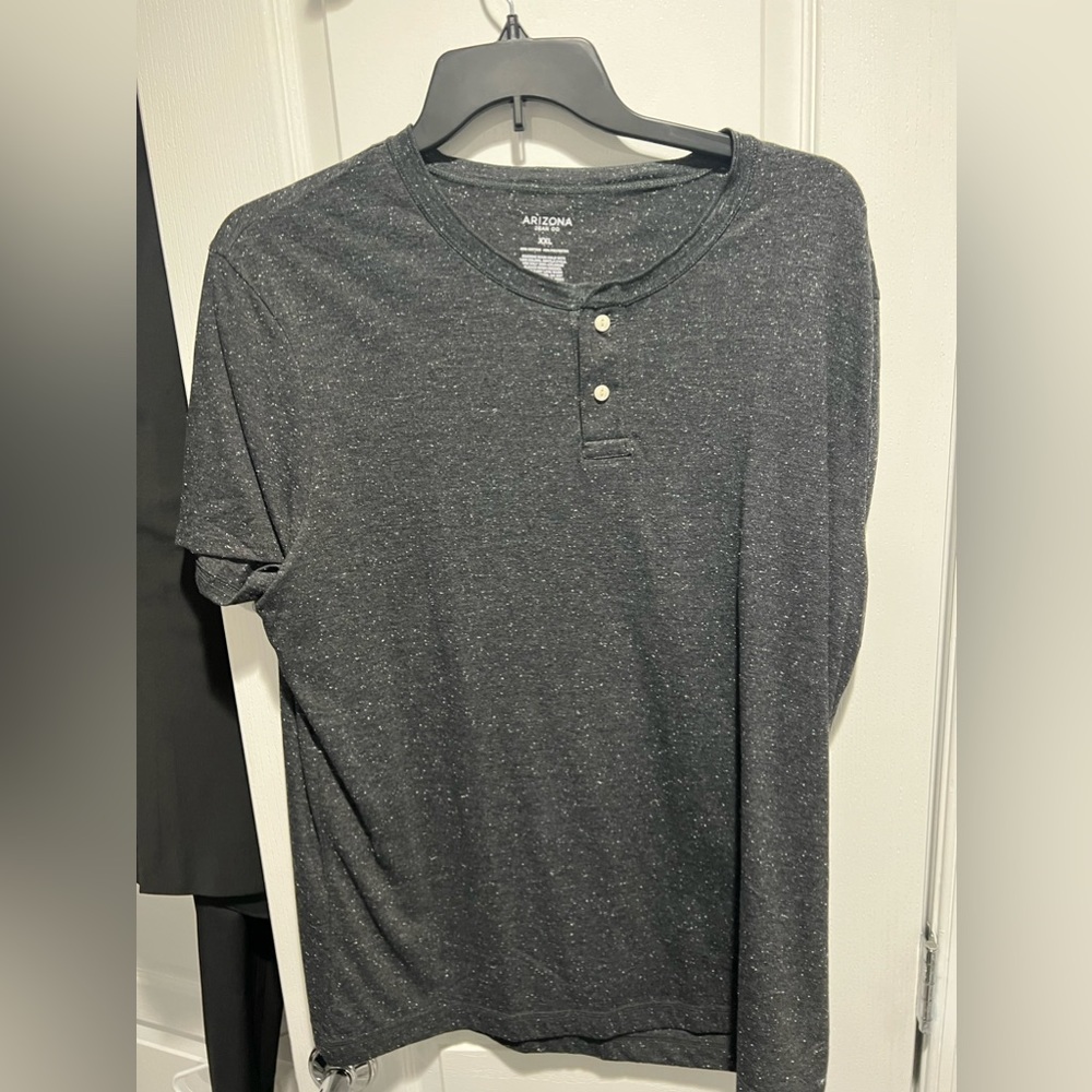 T shirt Arizona